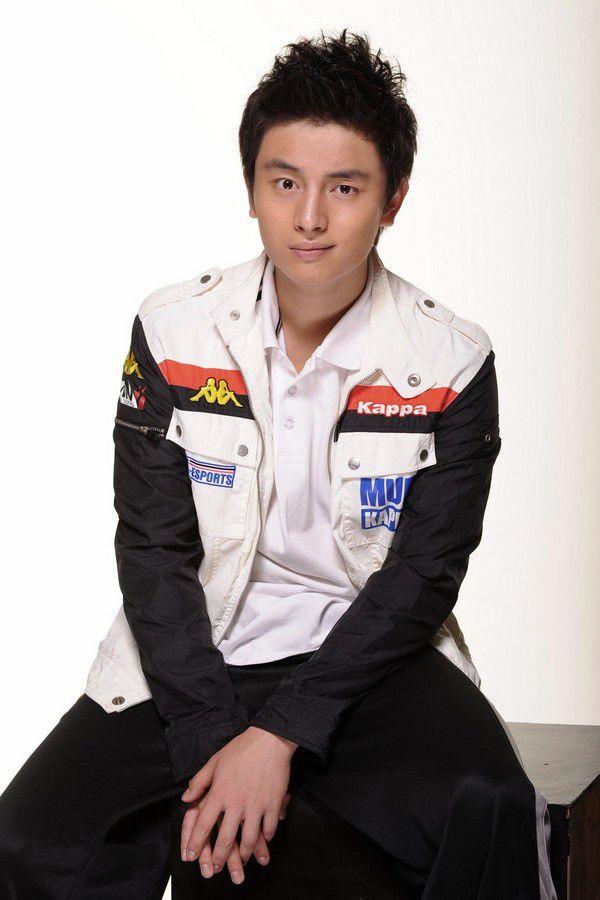 橄榄树杨帆介绍,橄榄树杨帆张乃天演的是谁 - 电视吧